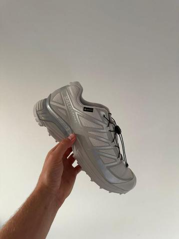 Salamon xt pathway unisex - Sneakers laag maat 44 beschikbaar voor biedingen