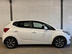 Hyundai Ix20 1.6i Go! AUT|Navi|Airco|Camera|PDC|Dealer Onder, Gebruikt, 4 cilinders, Origineel Nederlands, Bedrijf