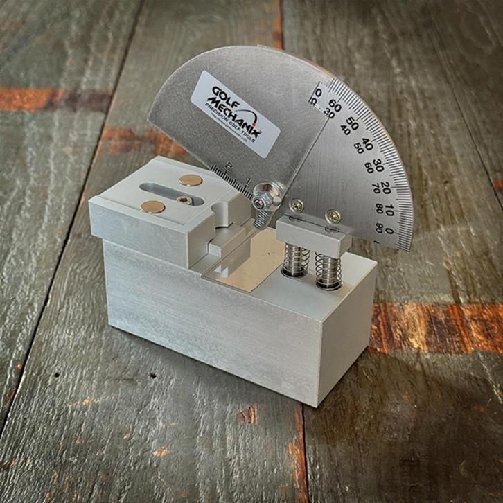 GolfMechanix Tools NIEUW, Sport en Fitness, Golf, Nieuw, Overige typen, Overige merken, Ophalen of Verzenden