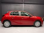 Opel Corsa 1.2T Edition 1STE EIGEN | 100PK | NAVI | AIRCO |, Voorwielaandrijving, 101 pk, Gebruikt, Euro 6