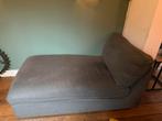 Sofa Ikea, Tweepersoons, 75 tot 100 cm, Ophalen of Verzenden, Zo goed als nieuw