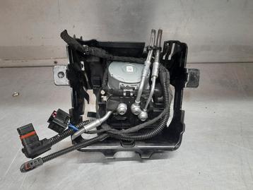 BMW M1000R ABS pomp 1692905-01 R1250G Hydraulikblock block beschikbaar voor biedingen