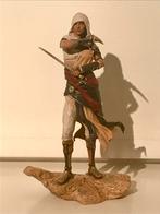 Assassins Creed Origins Aya Figure Beeldje, Ophalen of Verzenden, Zo goed als nieuw