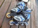 bladerunner skeelers mt 32-36, Overige merken, Kinderen, Ophalen of Verzenden, Inline skates 4 wielen