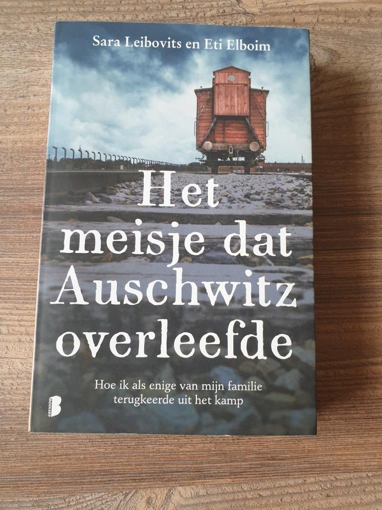 Velerlei nieuwe en gebruikte boeken, vanaf €5 per stuk., Boeken, Ophalen of Verzenden, Nieuw, School, Studie en Wetenschap