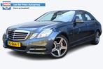 Mercedes-Benz E-Klasse 220 CDI Business Class Avantgarde | L, Automaat, Euro 5, Achterwielaandrijving, Gebruikt