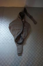 Lodger shelter, Ophalen, Gebruikt, Draagzak, Lodger