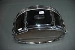 Yamaha Stage custom snaredrum hout  14x5,5" <232398>, Gebruikt, Ophalen of Verzenden, Drums of Percussie