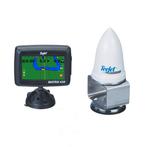 Teejet Matrix 430 GPS stuurhulp, Ophalen of Verzenden