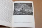 Het journaal van Bontekoe., Ophalen of Verzenden, 20e eeuw of later, Zo goed als nieuw