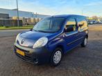 Renault - Kangoo Express - 1.5 dCi 75 ExprComf - 5-VVV-15, Gebruikt, 4 cilinders, Renault, Overige brandstoffen