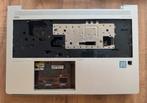 Bottom Lower Case Base Cover For HP Elitebook 850 G5-G6, Ophalen, Gebruikt