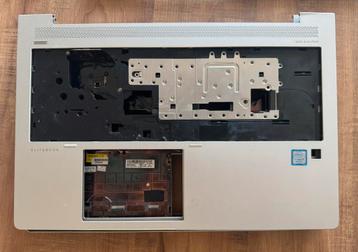 Bottom Lower Case Base Cover For HP Elitebook 850 G5-G6 beschikbaar voor biedingen