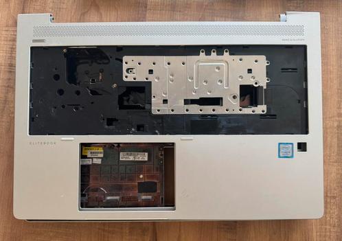 Bottom Lower Case Base Cover For HP Elitebook 850 G5-G6, Computers en Software, Computerbehuizingen, Gebruikt, Ophalen