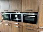 Siemens keuken apparatuur, Huis en Inrichting, Keuken | Keukenbenodigdheden, Gebruikt, Ophalen