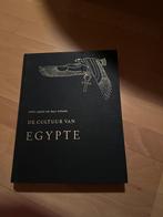 Cultuur van Egypte, Ophalen, Zo goed als nieuw, K.Lange & M.Hirmer, Overige onderwerpen