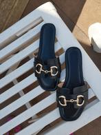 Nieuwe slippers maat 36 koopje nu, Ophalen of Verzenden, Nieuw