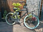 cortina Crush, 26 inch of meer, Gebruikt, Versnellingen, Ophalen of Verzenden