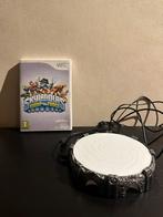 Skylanders, Spelcomputers en Games, Avontuur en Actie, 2 spelers, Ophalen of Verzenden, Zo goed als nieuw