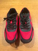 Nieuwe spikes, Ophalen of Verzenden, Zo goed als nieuw, Spikes, Overige merken