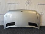 Motorkap van een Mercedes Sprinter (9744), 3 maanden garantie, Gebruikt, Mercedes-Benz, Motorkap