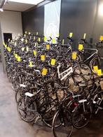 100 Sensa en Batavus sporfietsen / hybride vanaf 599 euro, Nieuw