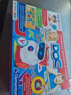 Doc Robot Spel - Leerzaam Programmeren!, Kinderen en Baby's, Speelgoed | Educatief en Creatief, Ophalen of Verzenden, Zo goed als nieuw