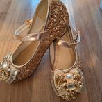 Hakken schoenen meisje, Ophalen, Meisje, Schoenen, Zo goed als nieuw