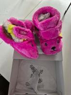 Nieuwe ugg bixbee bear stuffie, Ugg, Overige typen, Nieuw, Ophalen of Verzenden