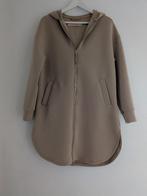 JASJE, Kleding | Dames, Beige, Ophalen of Verzenden, Zo goed als nieuw, Maat 34 (XS) of kleiner