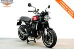 Kawasaki Z 900 RS (bj 2023), Motoren, Motoren | Kawasaki, Naked bike, 948 cc, Bedrijf, 4 cilinders