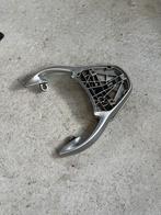 Achtervleugel Piaggio Beverly 500, Ophalen of Verzenden, Zo goed als nieuw, Overige materialen, Overige merken