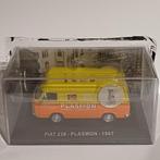 Fiat 238 Plasmon - 1967 Modelauto, Hobby en Vrije tijd, Modelauto's | 1:43, Ophalen of Verzenden, Zo goed als nieuw, Auto, Overige merken