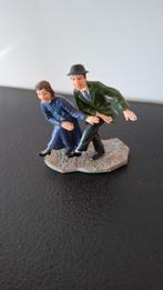 Luville Dance 602518 Kerstdorp, Diversen, Kerst, Ophalen of Verzenden