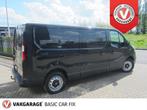 Fiat Talento 1.6 MJ EcoJet L2H1, Auto's, Bestelauto's, Origineel Nederlands, Te koop, Gebruikt, 750 kg