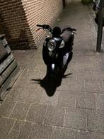 Scooter, Fietsen en Brommers, Scooters | SYM, Mio, Ophalen of Verzenden, Zo goed als nieuw, Benzine