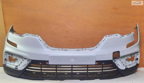 Voorbumper orgineel Renault Koleos II v.a 2016 620227800R, Auto-onderdelen, Carrosserie en Plaatwerk, Bumper, Renault, Voor, Gebruikt