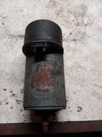 Bosch dynamo voor oldtimer tractor, Ophalen of Verzenden, Gebruikt, Porsche