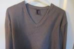 Zaatxchi trui -  maat S - M, Zaatxchi, Bruin, Ophalen of Verzenden, Zo goed als nieuw