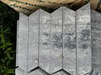 Klinkers Romano Punto Grezzo 8x40x8 cm, Tuin en Terras, Ophalen, Galaton.nl, Klinkers, Oosterweg 279, 6603 AA Wijchen