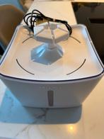 drink fontein katten, Ophalen, Info@aliexpress.com, Automatisch, Aliexpress china