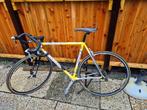 Colnago Master Olympic, Ophalen, Gebruikt