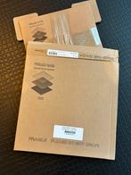 Wham Bam flexible build plate - Resin 3D printers - diverse, Ophalen of Verzenden, Nieuw