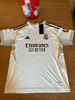 Mbappe, Maat XS of kleiner, Ophalen of Verzenden, Zo goed als nieuw, Shirt