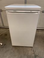 Siemens Tafelmodel Vriezer  lades, Witgoed en Apparatuur, Vriezers en Diepvrieskisten, Vrieskast, Gebruikt, Minder dan 85 cm, Minder dan 60 cm