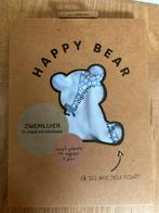 Zwemluiers Happy Bear, Ophalen of Verzenden, Nieuw, One size