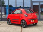 Microcar Dué brommobiel | Stuurbekrachtiging automaat, Gebruikt, Ligier