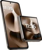 Motorola Razr 60 scherm vervangen, Ophalen, Zo goed als nieuw, Overige typen, Motorola