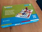 Spektro starter set, Kinderen en Baby's, Speelgoed | Educatief en Creatief, Ophalen of Verzenden, Gebruikt, Elektronica