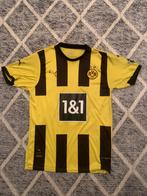 Dortmund Marco Reus voetbalshirt, Verzamelen, Sportartikelen en Voetbal, Shirt, Ophalen of Verzenden, Buitenlandse clubs